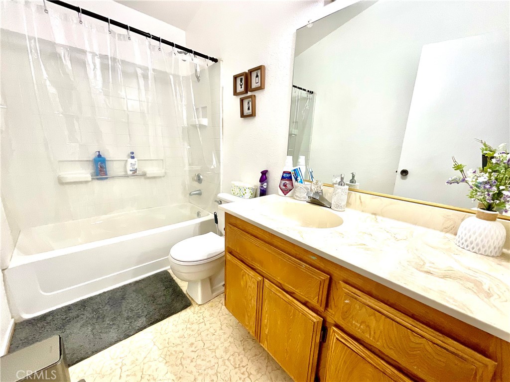 MLS #CV25089238 image #44