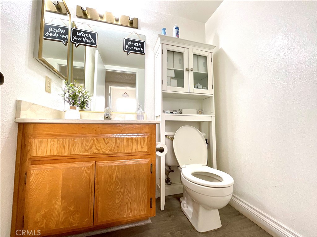 MLS #CV25089238 image #45