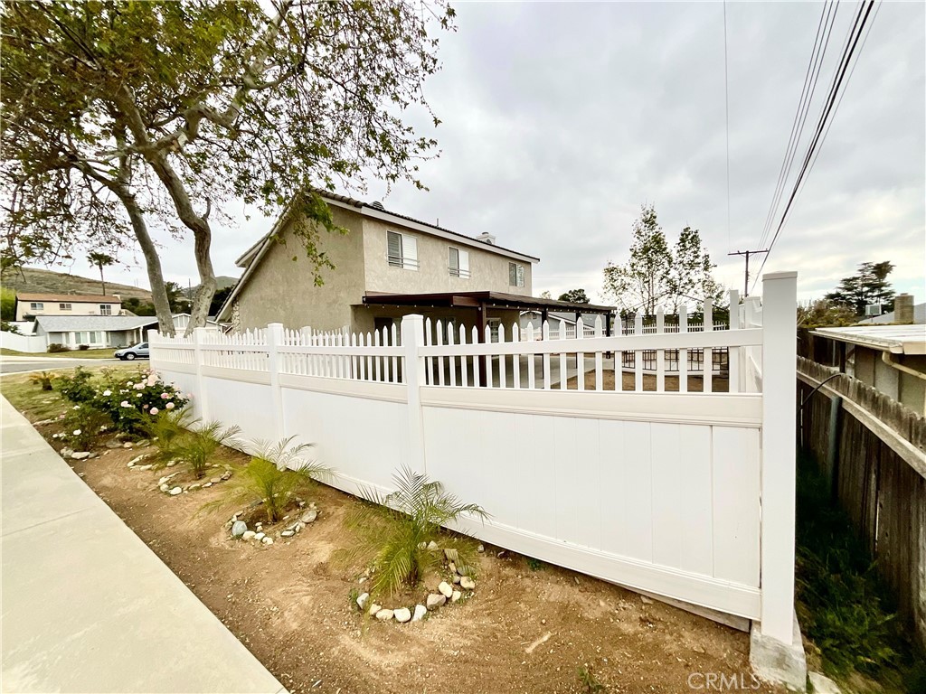 MLS #CV25089238 image #5