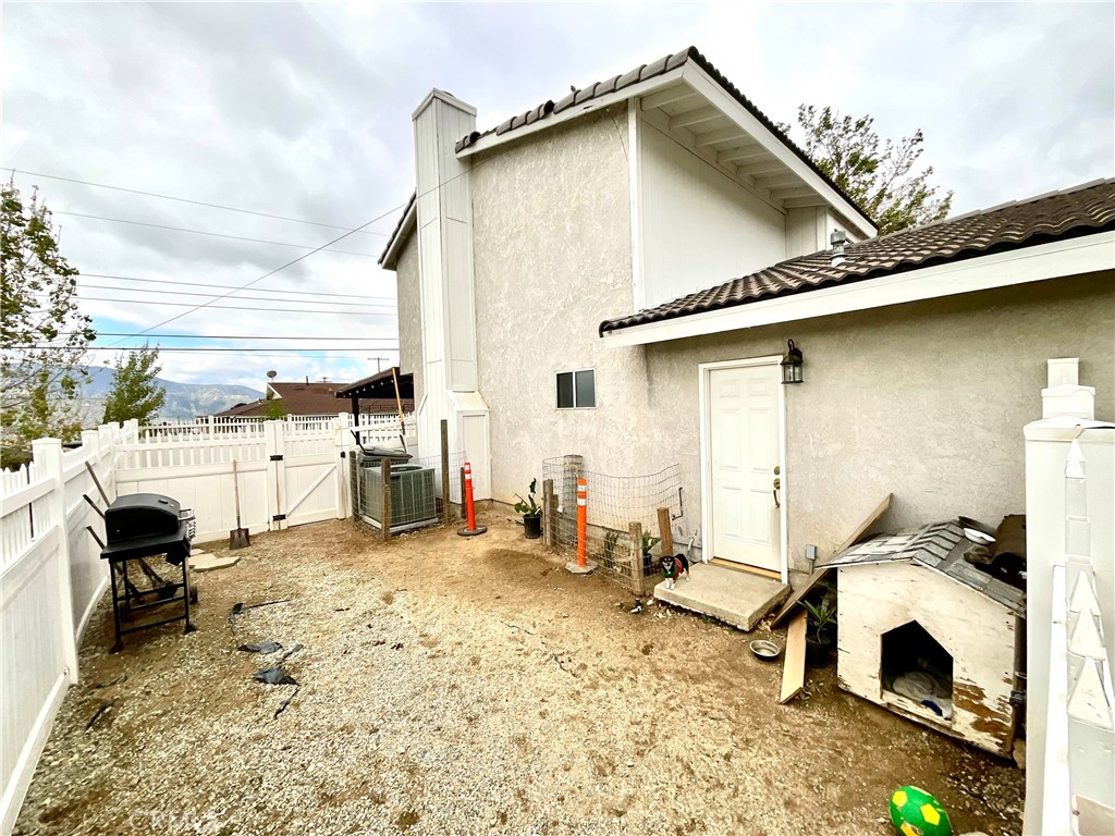 MLS #CV25089238 image #6