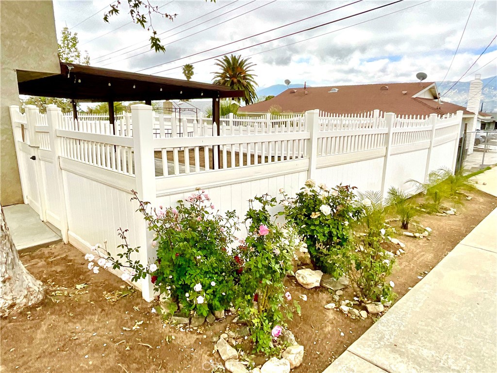 MLS #CV25089238 image #8