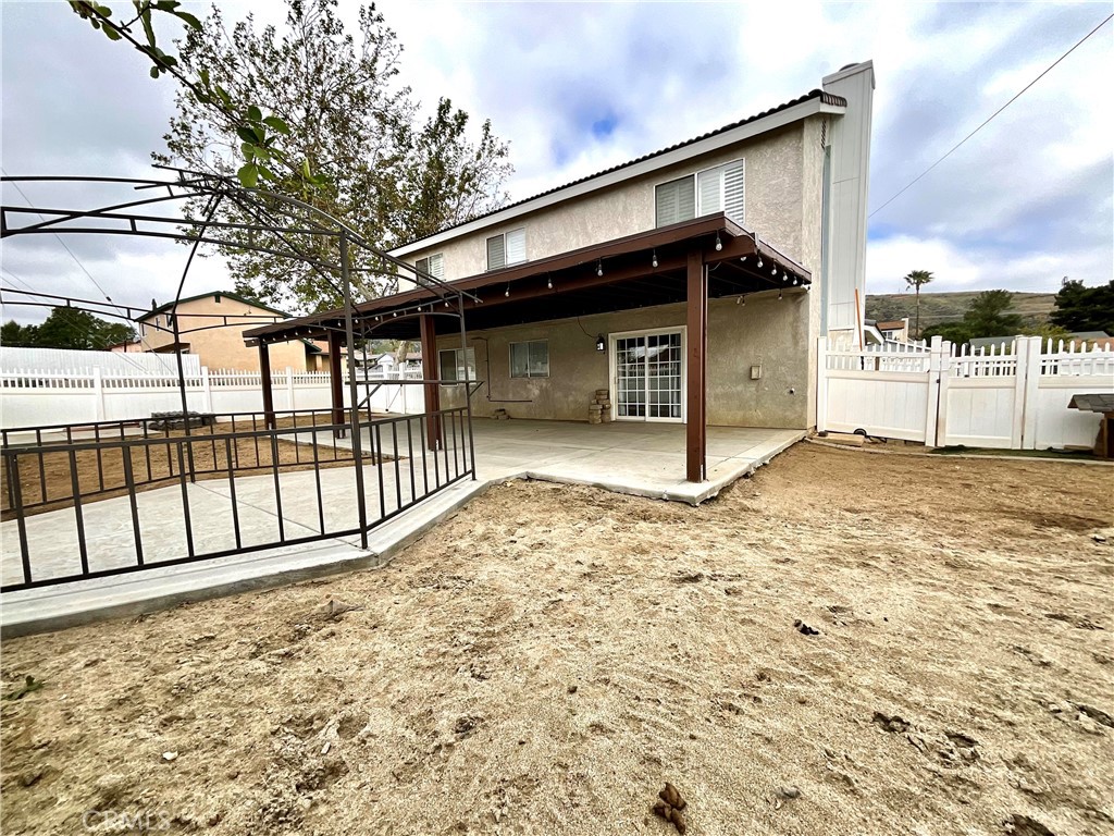 MLS #CV25089238 image #9