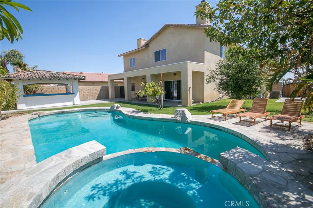 MLS #CV25094244 image #0