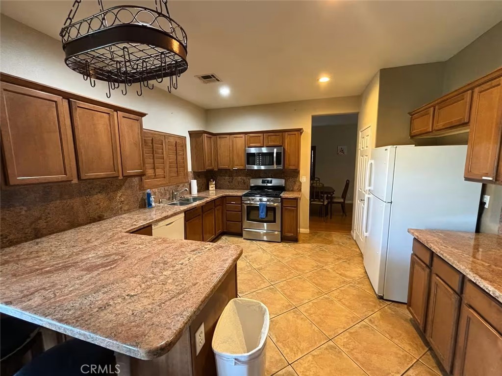 MLS #CV25094244 image #10