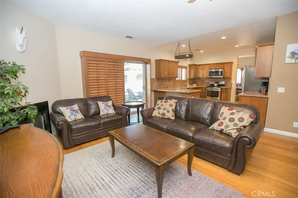 MLS #CV25094244 image #13