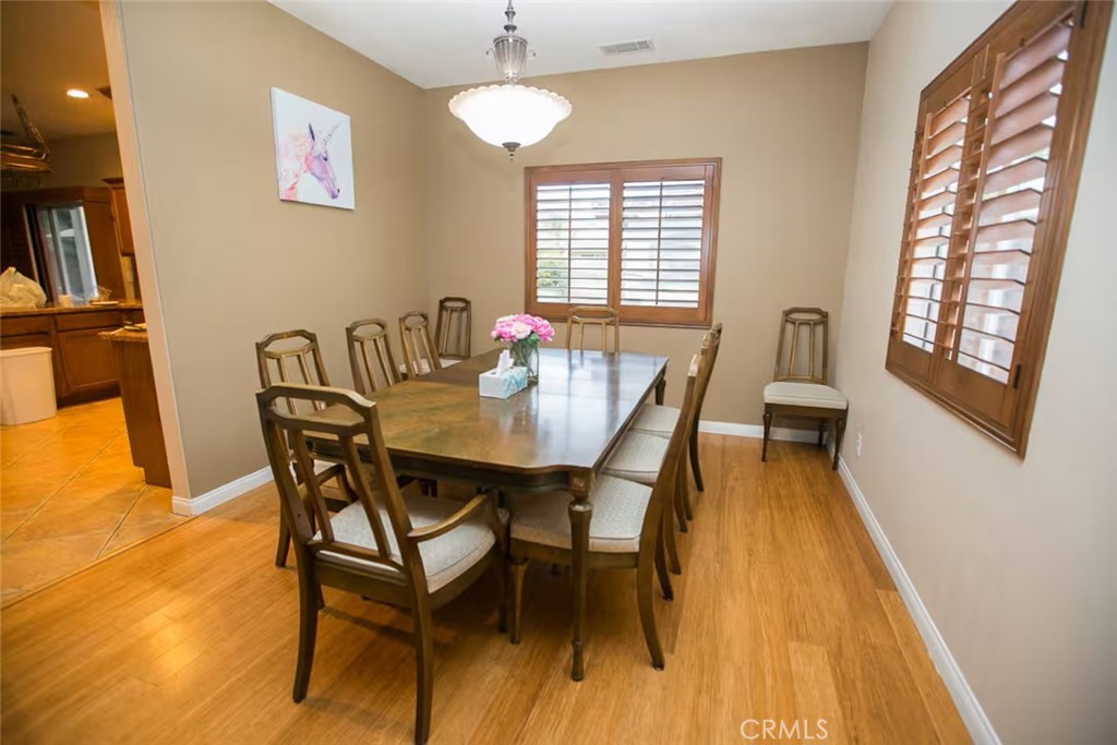 MLS #CV25094244 image #14