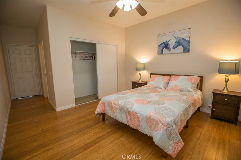 MLS #CV25094244 image #15