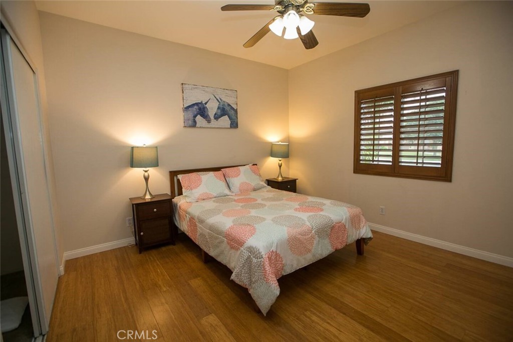 MLS #CV25094244 image #16