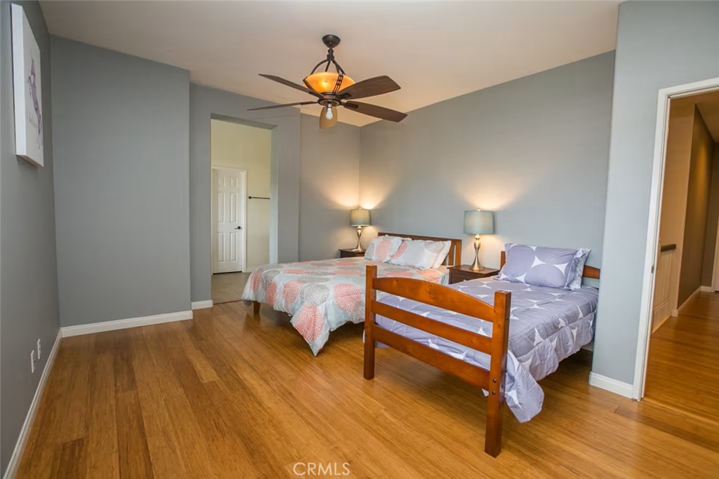 MLS #CV25094244 image #17