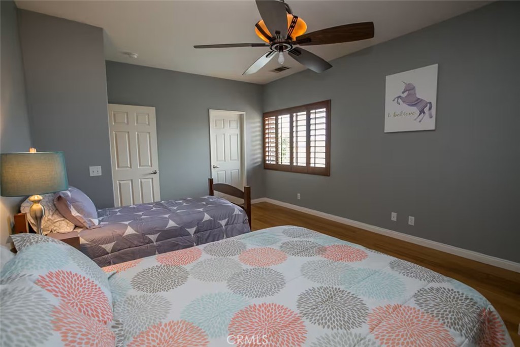 MLS #CV25094244 image #18