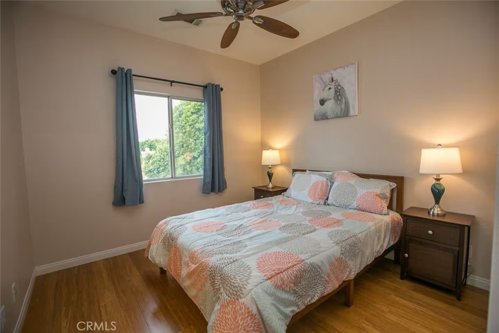 MLS #CV25094244 image #19