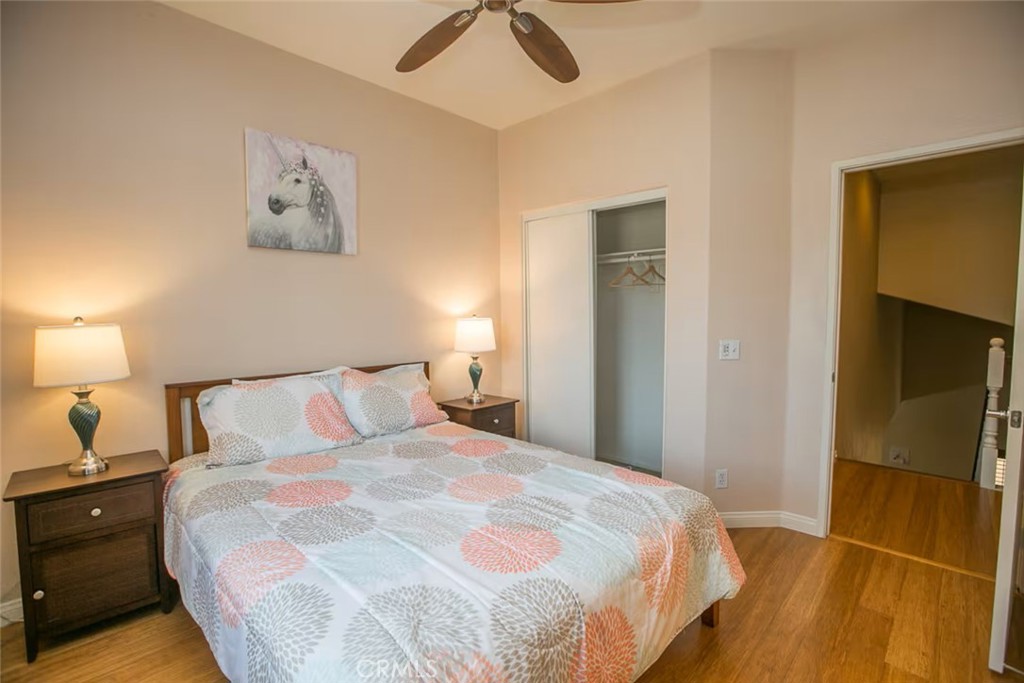 MLS #CV25094244 image #20