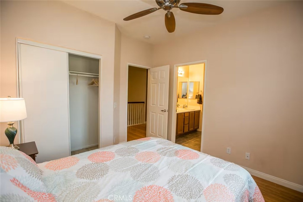 MLS #CV25094244 image #21