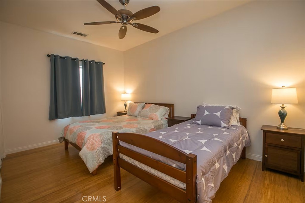 MLS #CV25094244 image #22