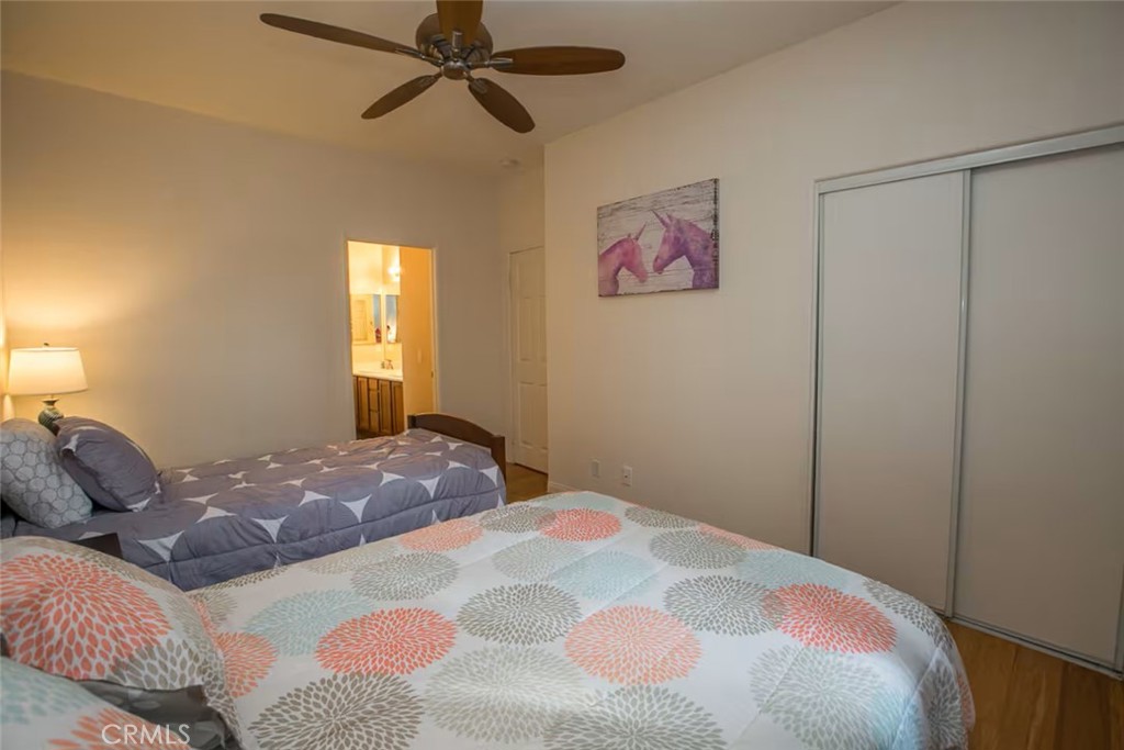 MLS #CV25094244 image #23