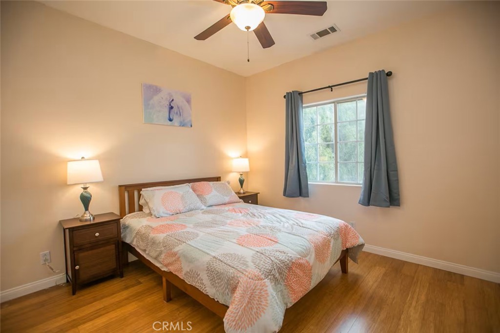 MLS #CV25094244 image #24