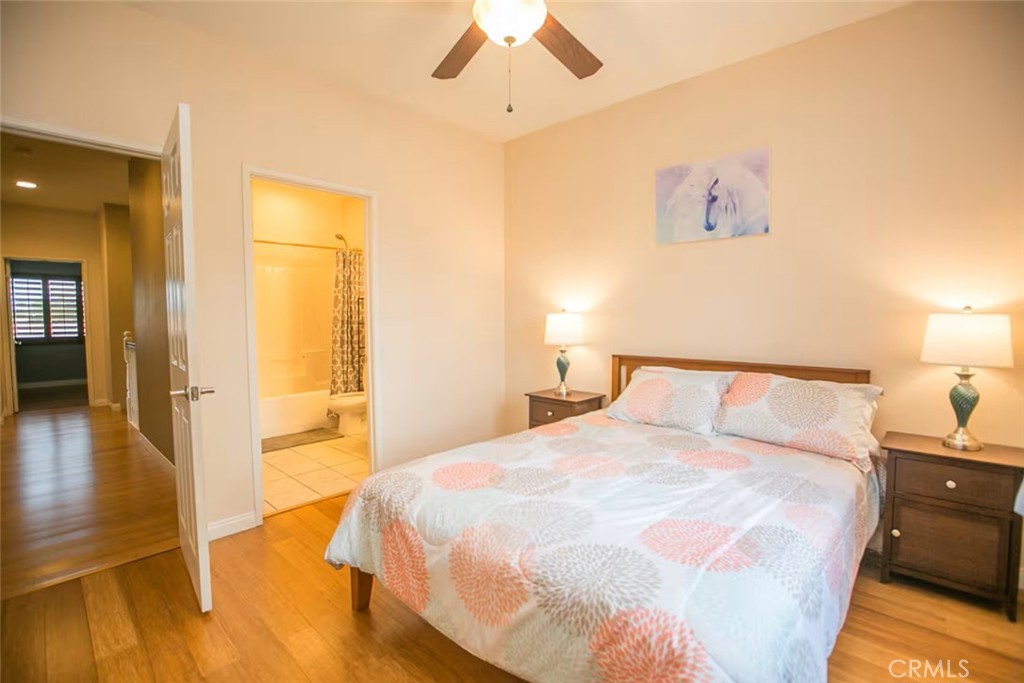 MLS #CV25094244 image #25