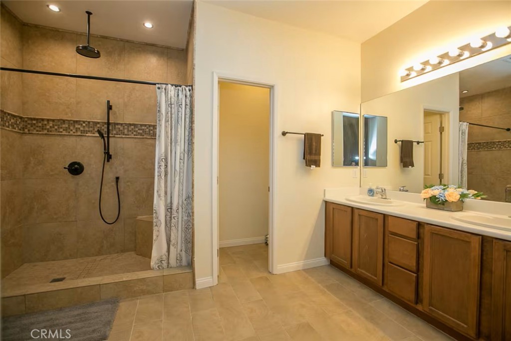 MLS #CV25094244 image #26