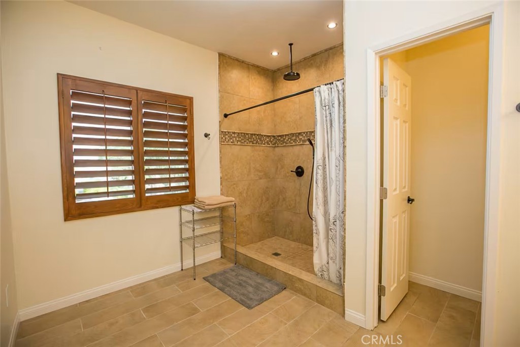 MLS #CV25094244 image #27