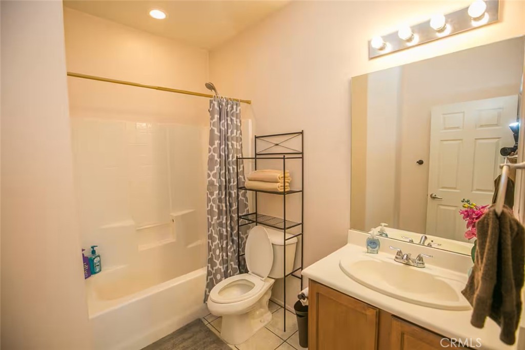 MLS #CV25094244 image #28