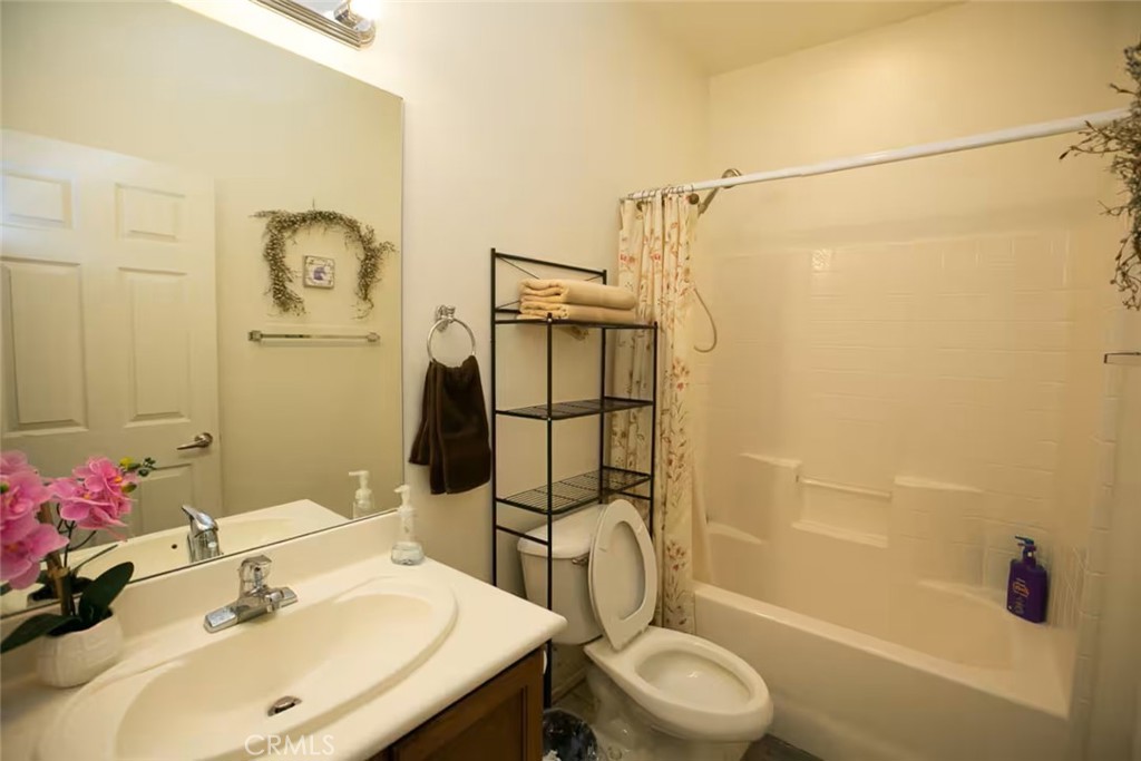 MLS #CV25094244 image #29