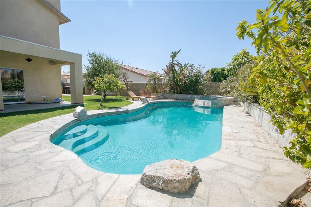 MLS #CV25094244 image #3