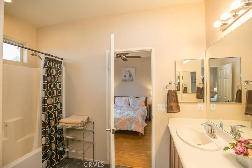 MLS #CV25094244 image #30