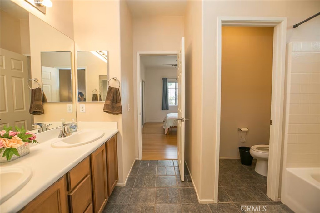 MLS #CV25094244 image #31