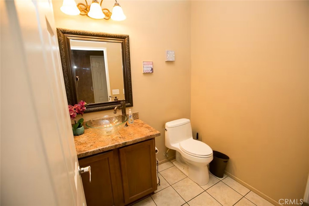 MLS #CV25094244 image #32