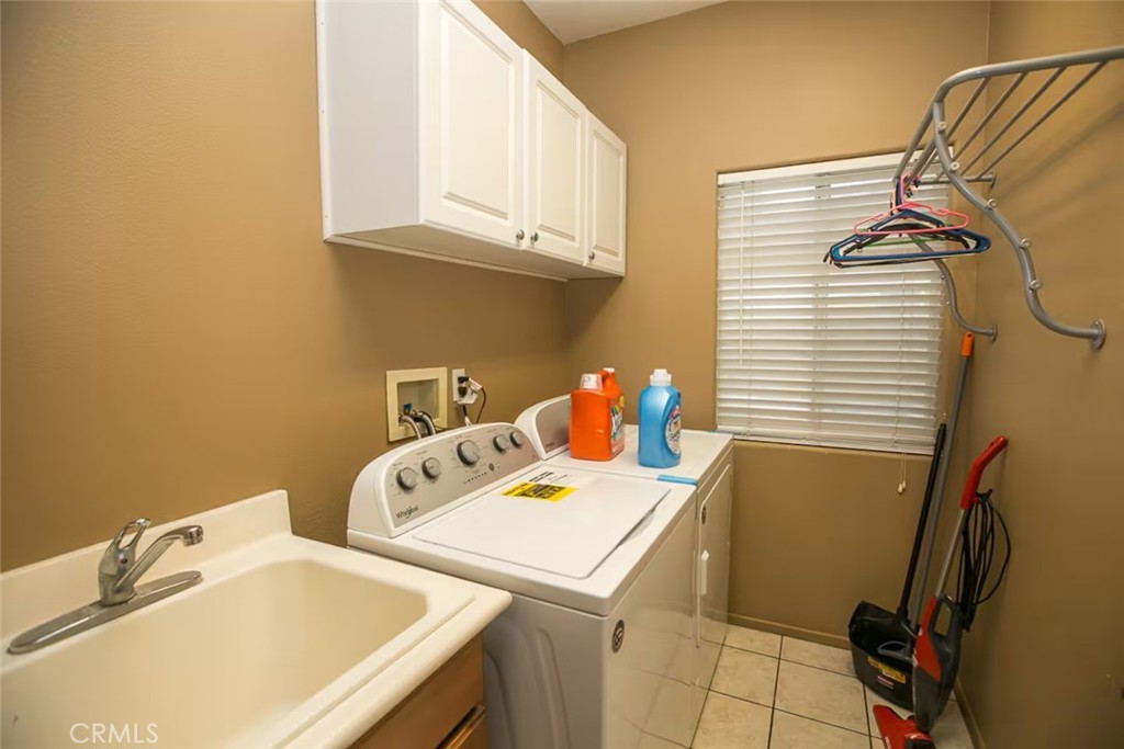 MLS #CV25094244 image #33