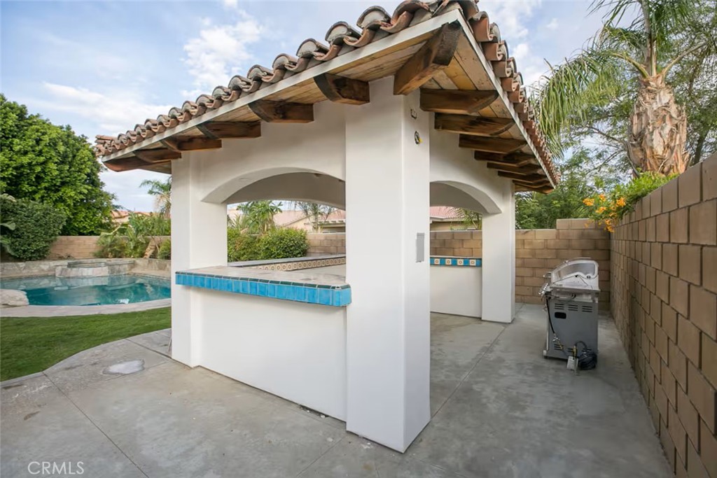 MLS #CV25094244 image #4