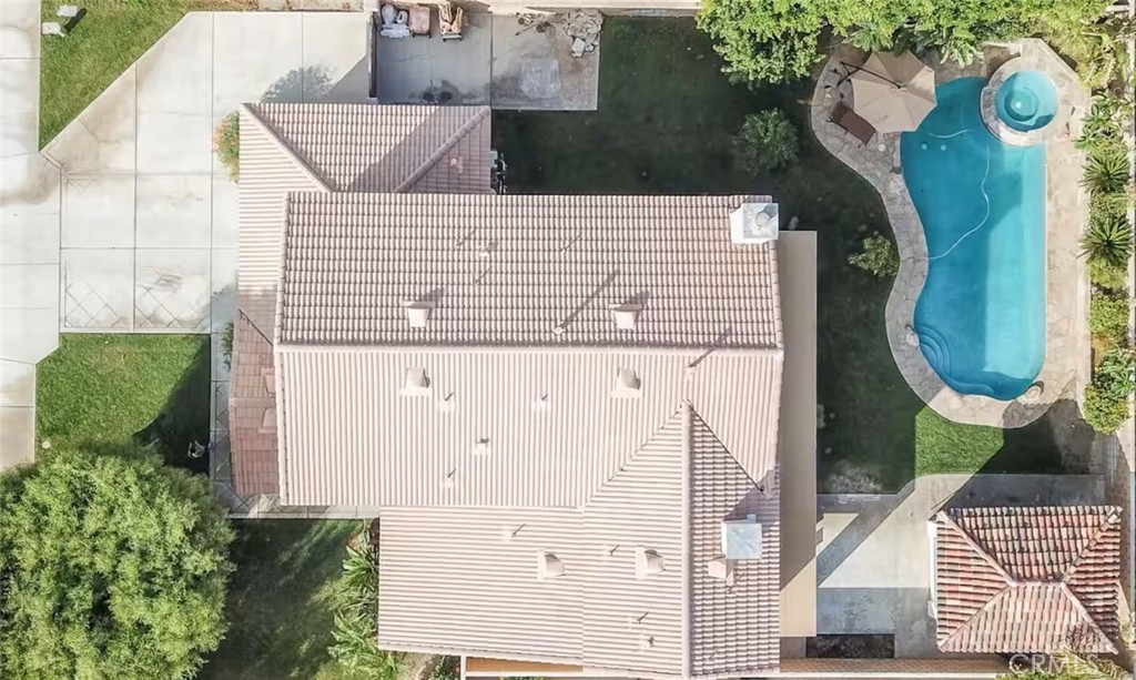 MLS #CV25094244 image #5