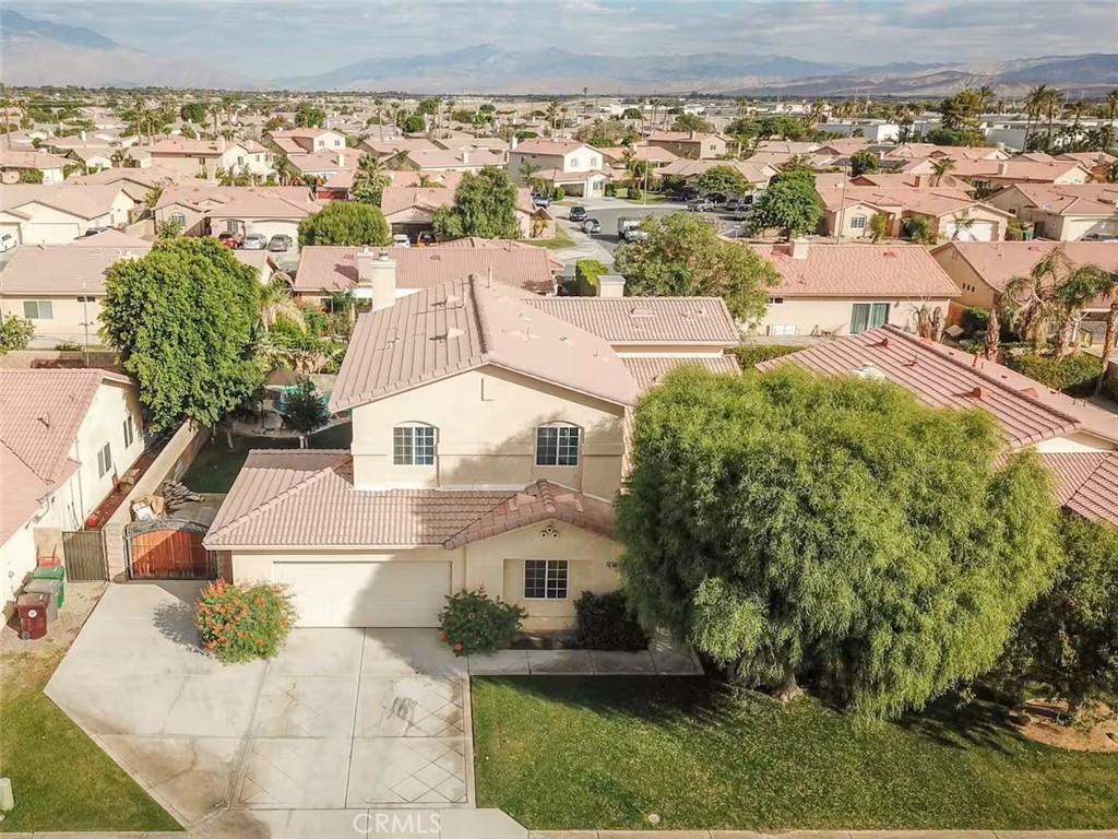 MLS #CV25094244 image #6