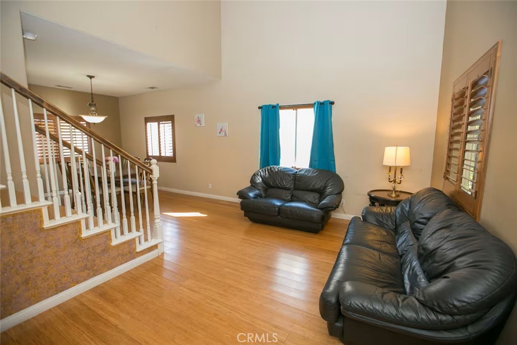 MLS #CV25094244 image #7