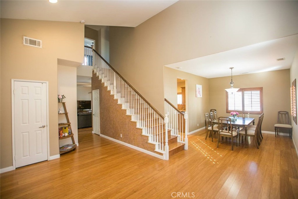 MLS #CV25094244 image #8