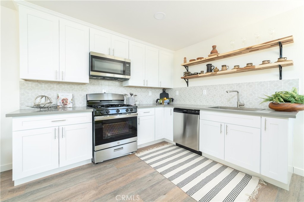 MLS #CV25094726 image #2