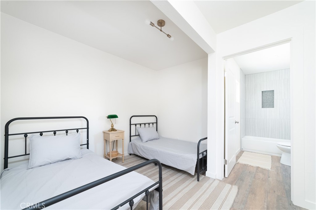 MLS #CV25094726 image #4