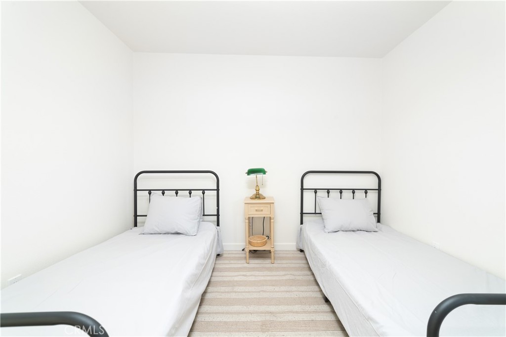 MLS #CV25094726 image #5