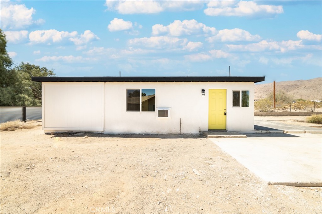 MLS #CV25094726 image #8