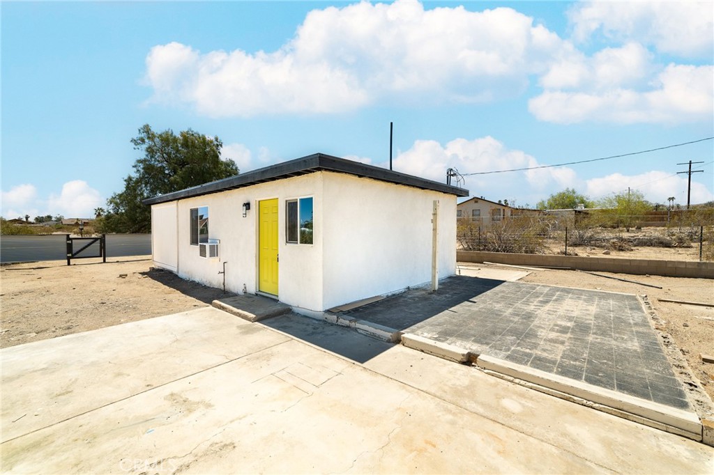 MLS #CV25094726 image #9