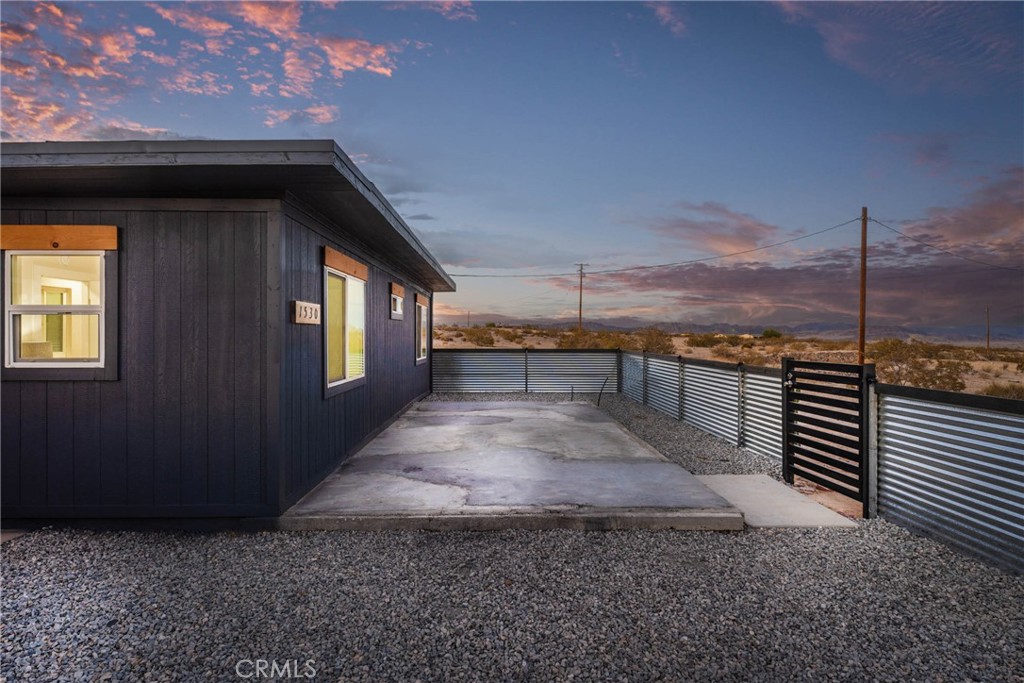 MLS #CV25094735 image #11