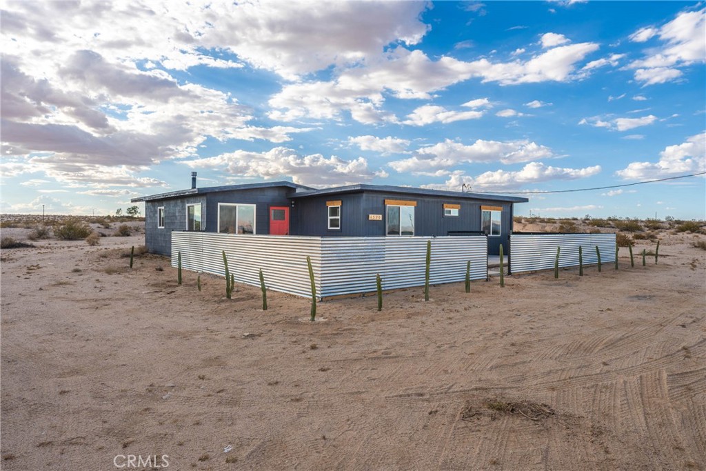 MLS #CV25094735 image #12