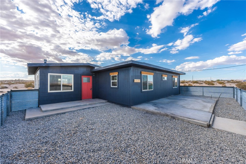 MLS #CV25094735 image #13