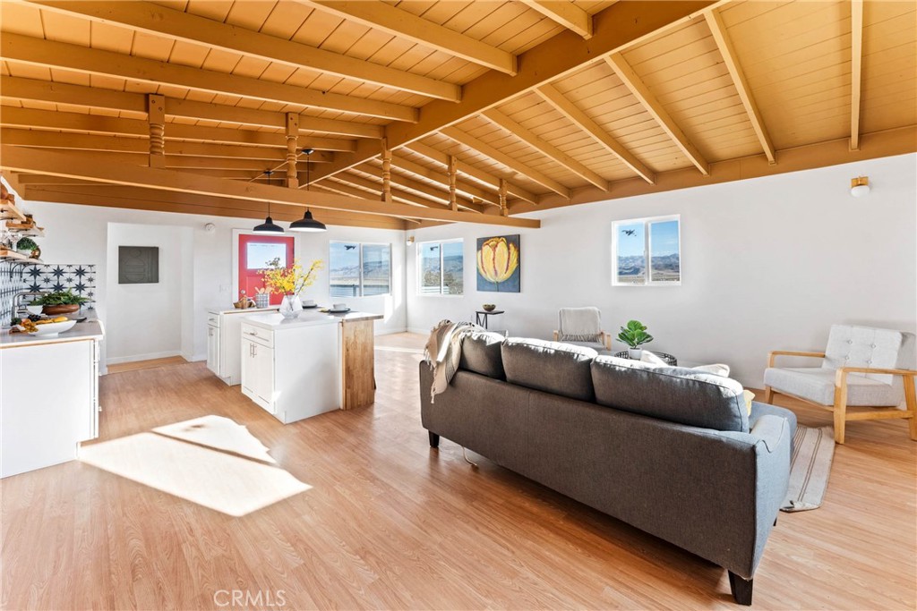 MLS #CV25094735 image #14