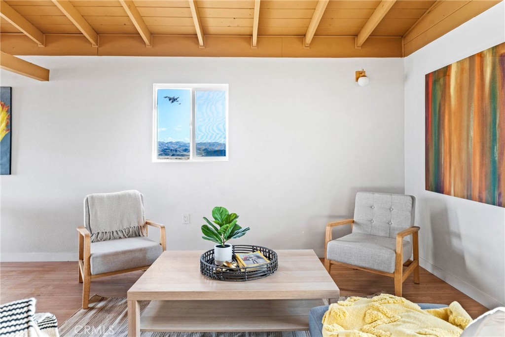 MLS #CV25094735 image #15