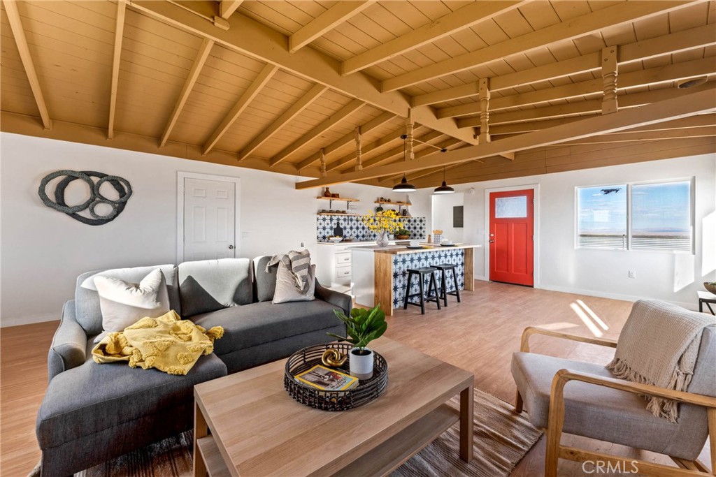 MLS #CV25094735 image #16