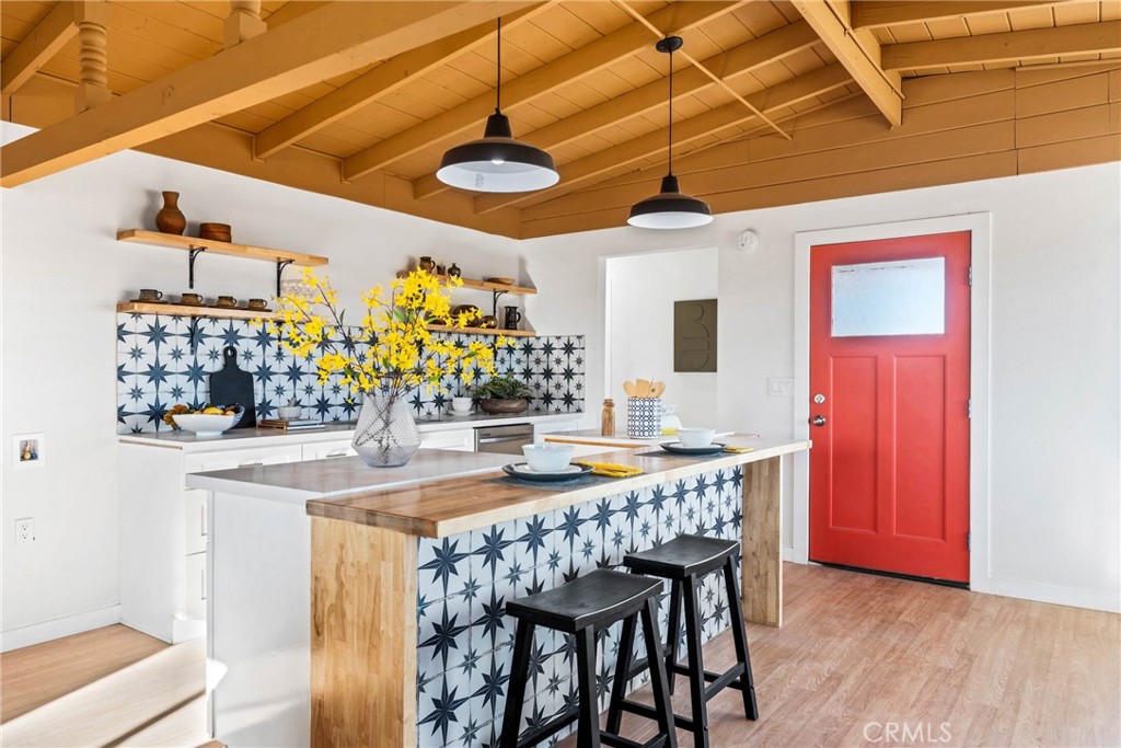 MLS #CV25094735 image #17