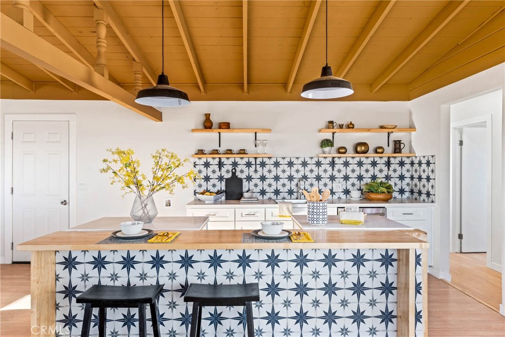 MLS #CV25094735 image #18