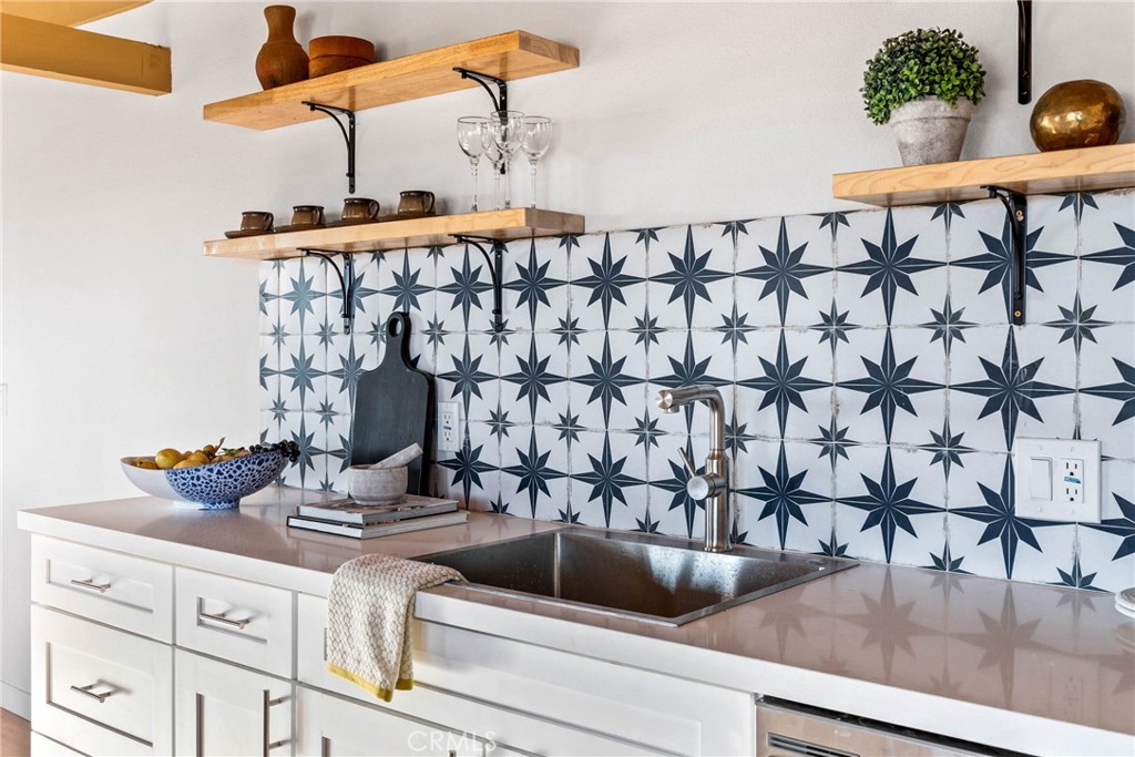 MLS #CV25094735 image #19