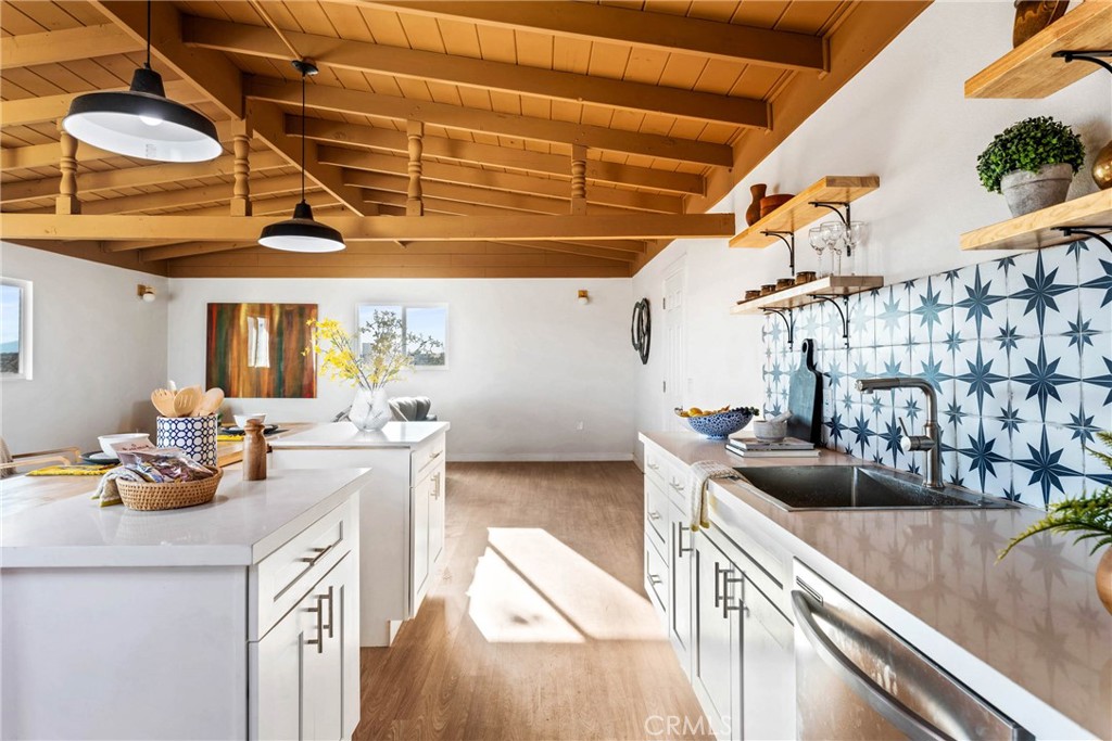 MLS #CV25094735 image #20